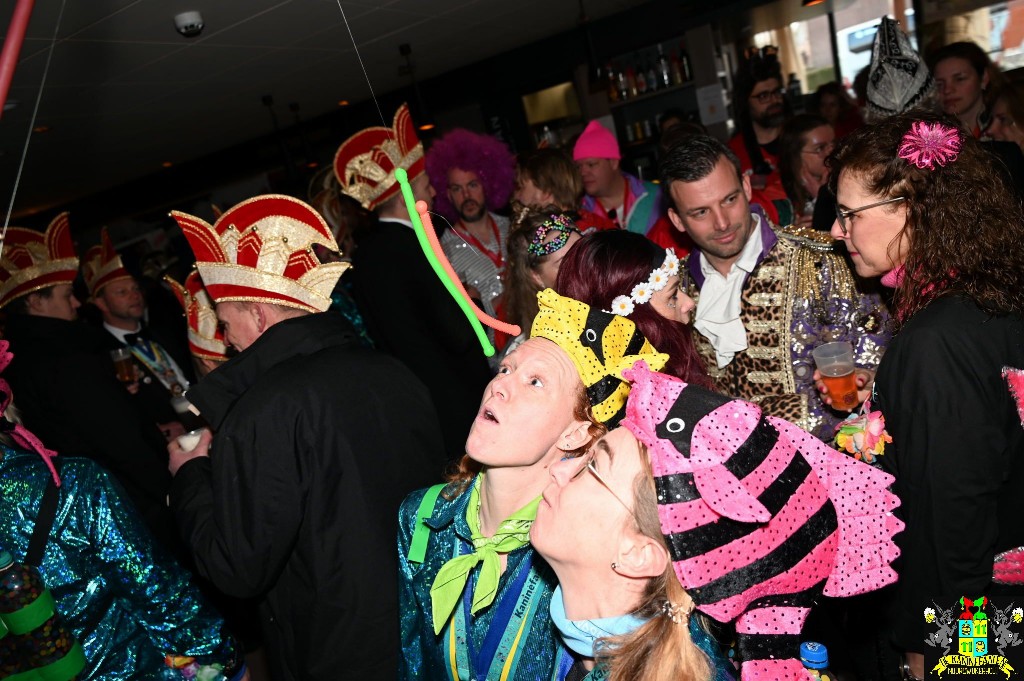 ../Images/Kroegentocht 2026 049.jpg